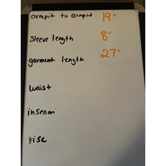 NWT Gildan Men's Cut Light Blue T Shirt BLESSED Crew Neck Size Small - Picture 7 of 7